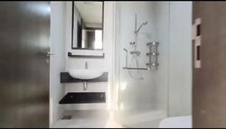 The Rise @ Oxley (D9), Condominium #613598311